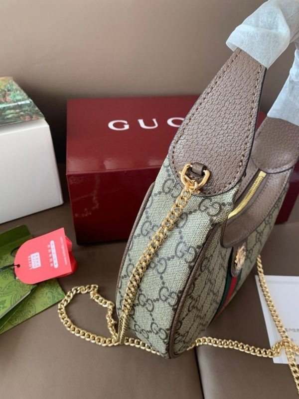 New Fashion Bag G4088