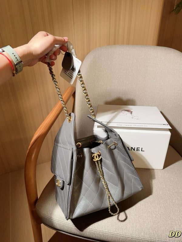 New Fashion Bag C4052