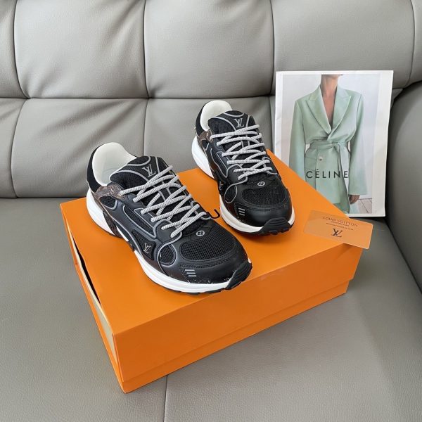 New Fashion Shoes L3386.1
