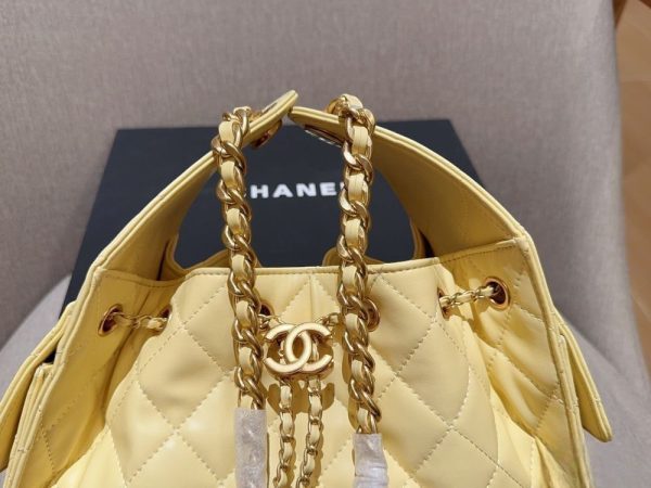 New Fashion Bag C4053