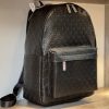New Fashion Bag G4089 TEN