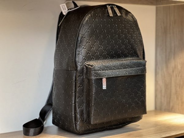 New Fashion Bag G4089