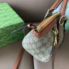 New Fashion Bag G4079 TEN