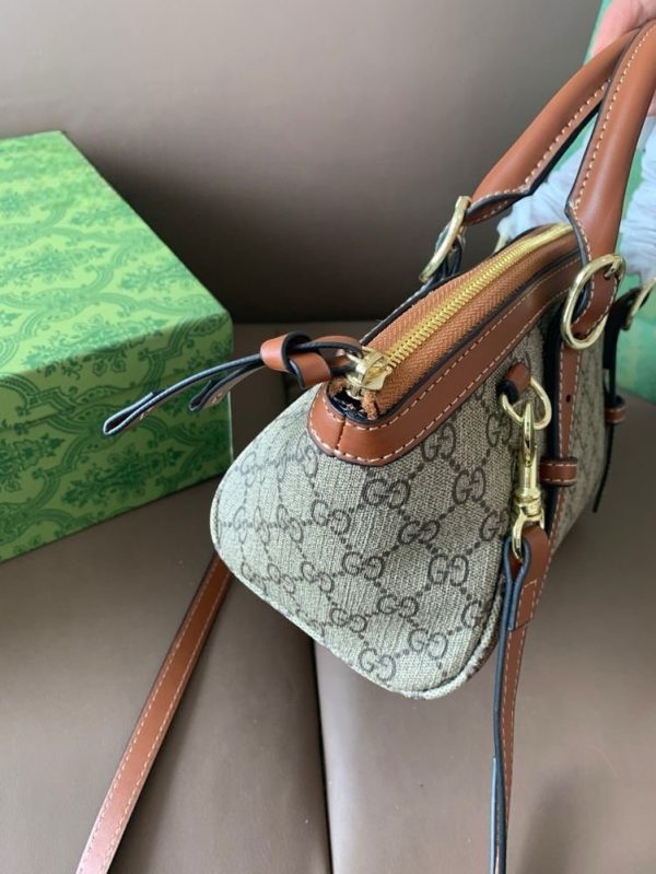New Fashion Bag G4079