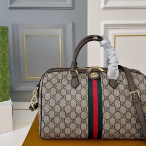 New Fashion Bag G4087