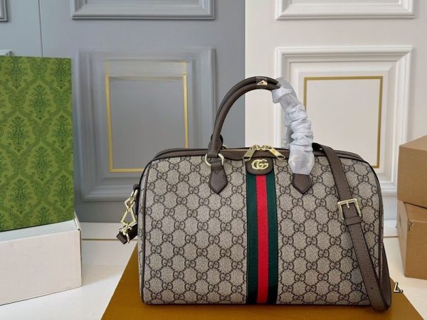 New Fashion Bag G4087