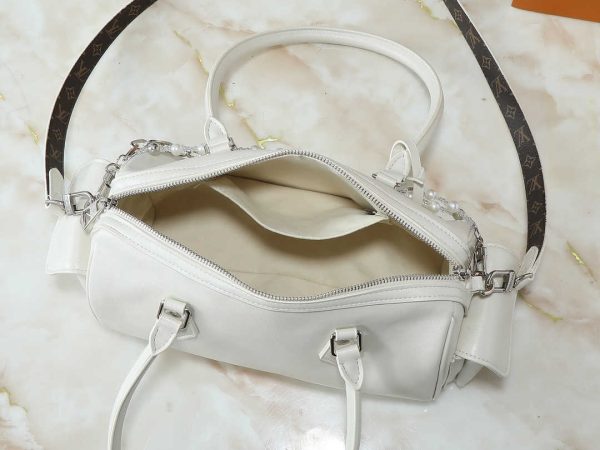 Luxury LV Handbag M12934-M12965