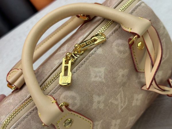 Luxury LV Handbag M15151-M46234