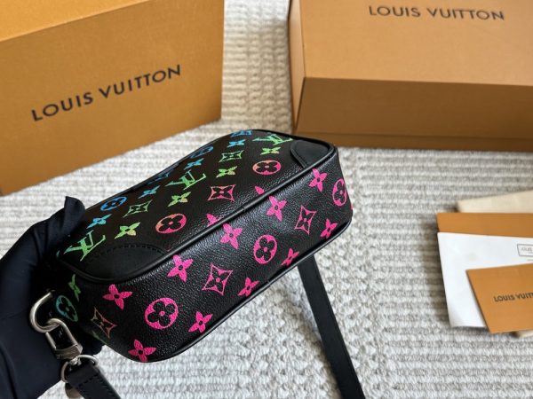 New Fashion Bag L5187