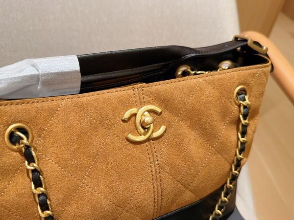 New Fashion Bag C4046