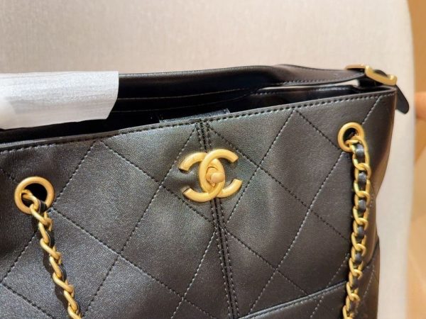 New Fashion Bag C4047