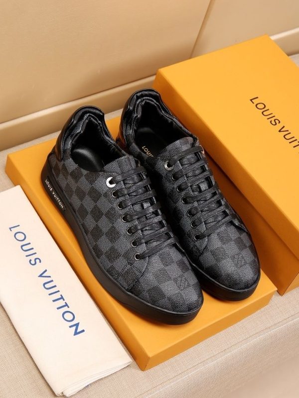 New Fashion Shoes L3380