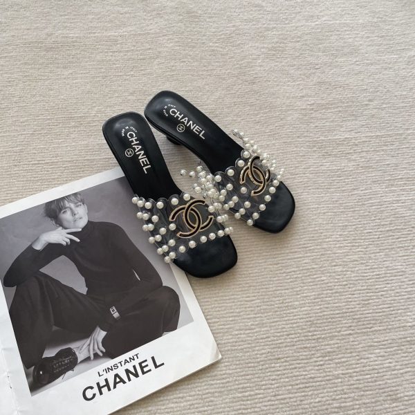New Fashion Shoes C3300