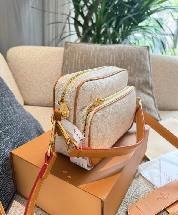 New Fashion Bag L5193