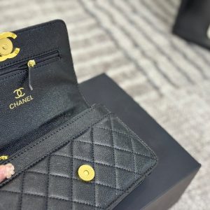 New Fashion Bag C4056