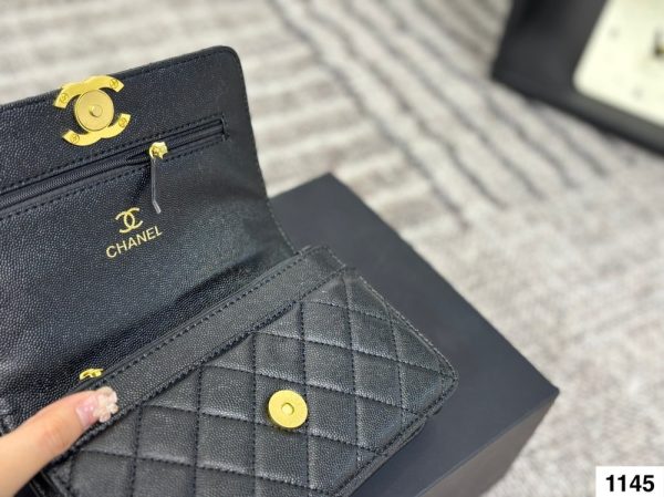 New Fashion Bag C4056