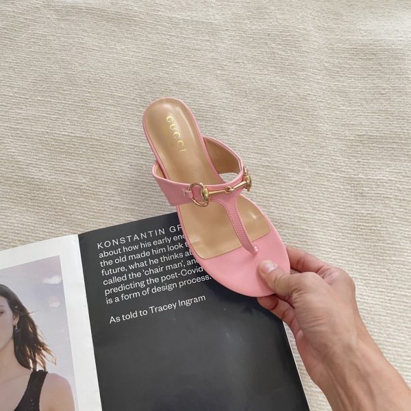New Fashion Shoes G3440