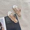 New Fashion Shoes G3440-1 TEN