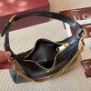 New Fashion Bag G4080 TEN