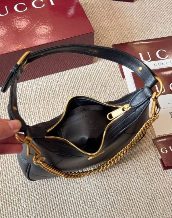 New Fashion Bag G4080