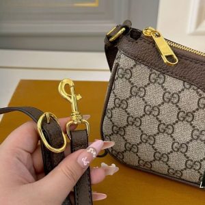 New Fashion Bag G4086