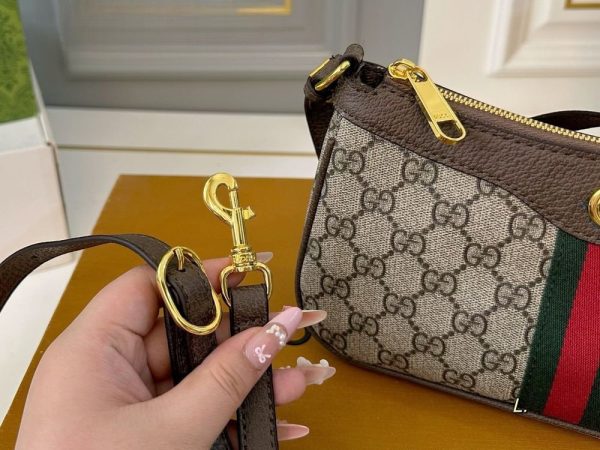 New Fashion Bag G4086