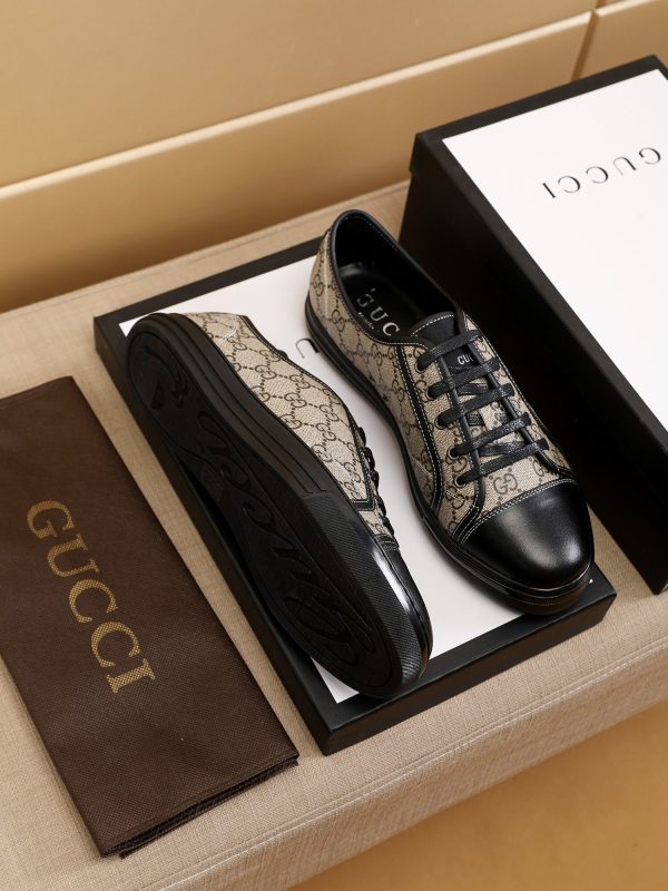 New Fashion Shoes G3437
