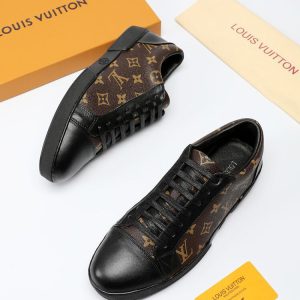 New Fashion Shoes L3382.1