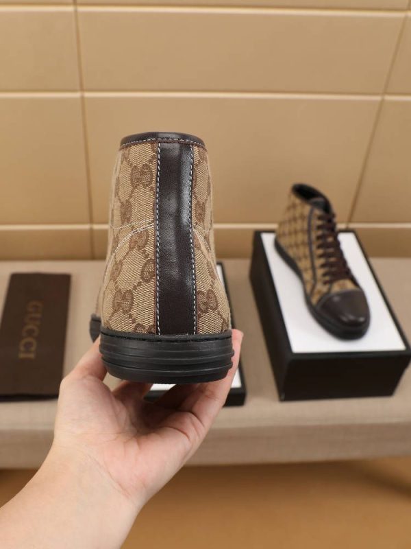 New Fashion Shoes G3436