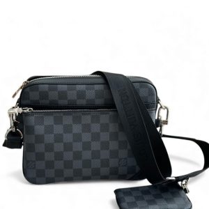 New Fashion Bag L5192