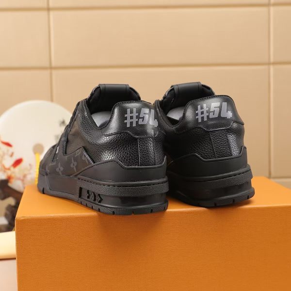 New Fashion Shoes L3379