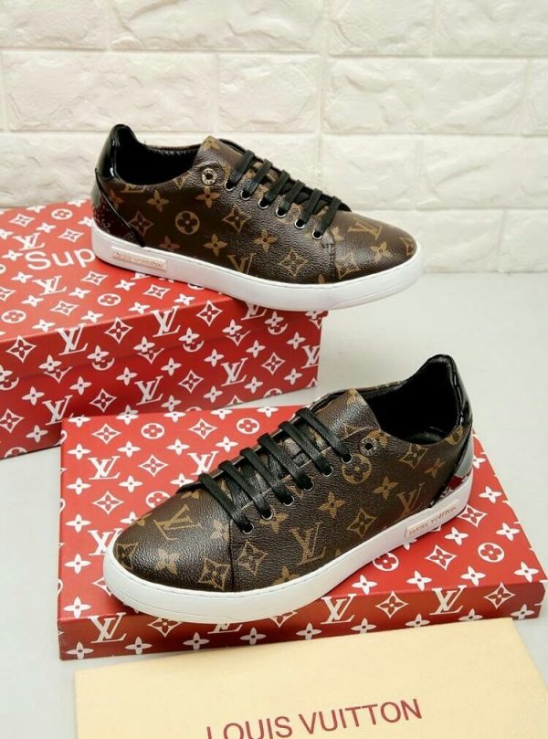New Fashion Shoes L3380.1