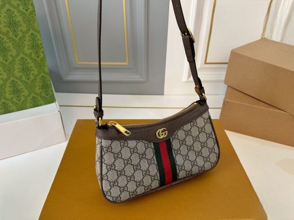 New Fashion Bag G4086