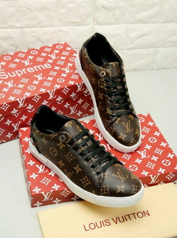 New Fashion Shoes L3380.1