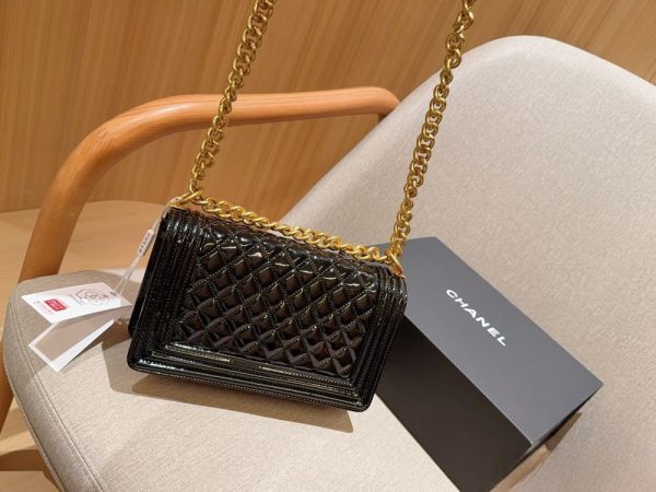 New Fashion Bag C4042