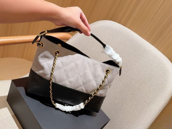 New Fashion Bag C4046