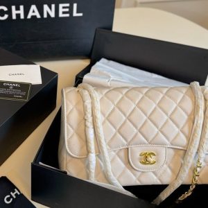 New Fashion Bag C4044.2