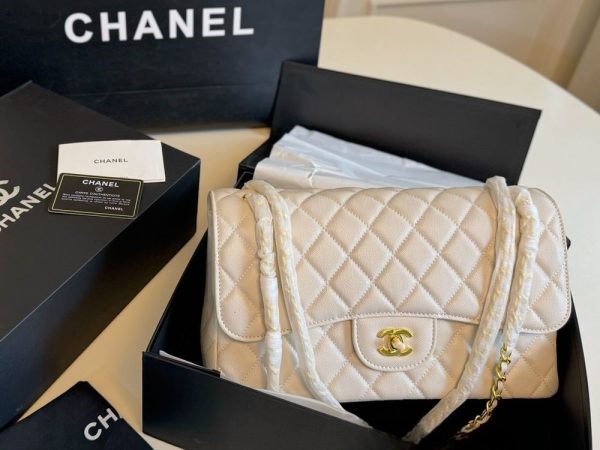 New Fashion Bag C4044.2