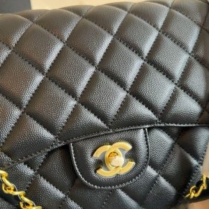 New Fashion Bag C4044