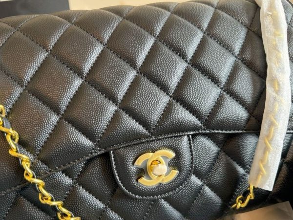 New Fashion Bag C4044