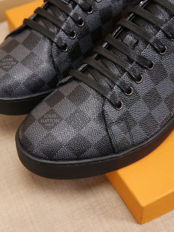 New Fashion Shoes L3380