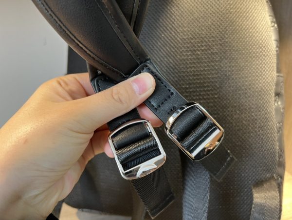 New Fashion Bag G4089