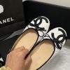 New Fashion Shoes C3299 TEN