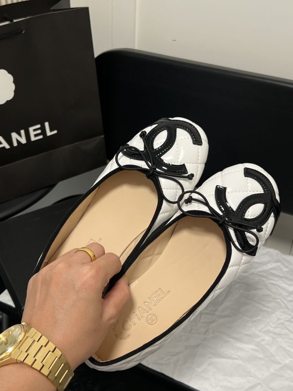 New Fashion Shoes C3299