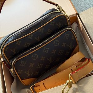 3bcd8577 result
