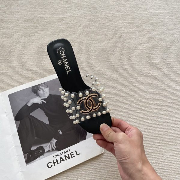New Fashion Shoes C3300