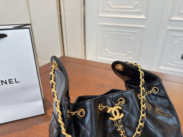New Fashion Bag C4051