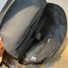 New Fashion Bag G4089 TEN