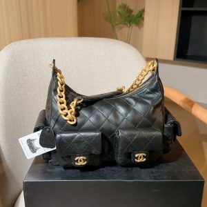 New Fashion Bag C4048