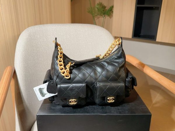 New Fashion Bag C4048